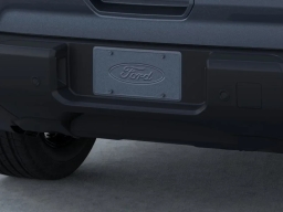 Ford Bronco Sport Outer Banks 4x4 2026