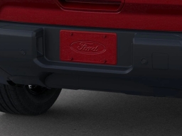 Ford Bronco Sport Outer Banks 4x4 2026