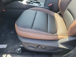 Ford Bronco Sport Outer Banks 4x4 2026