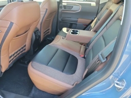 Ford Bronco Sport Outer Banks 4x4 2026