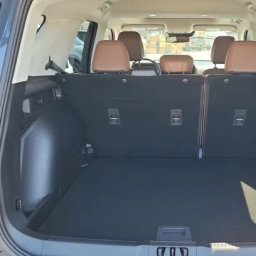 Ford Bronco Sport Outer Banks 4x4 2026