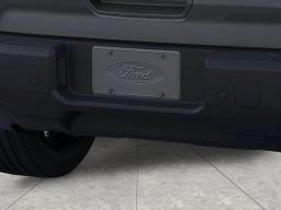 Ford Bronco Sport Outer Banks 4x4 2026