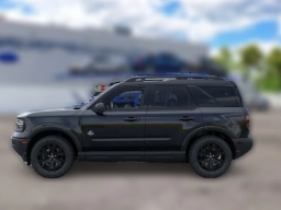 Ford Bronco Sport Outer Banks 4x4 2026