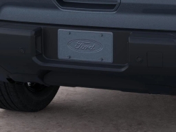 Ford Bronco Sport Outer Banks 4x4 2026