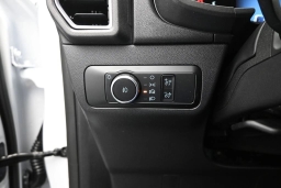 Ford Bronco Sport Outer Banks 4x4 2026