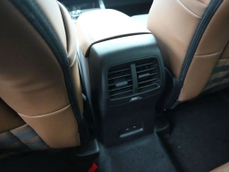 Ford Bronco Sport Outer Banks 4x4 2026
