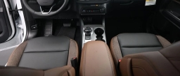 Ford Bronco Sport Outer Banks 4x4 2026