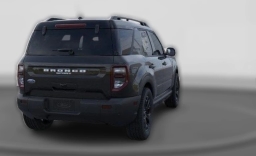 Ford Bronco Sport Outer Banks 4x4 2026