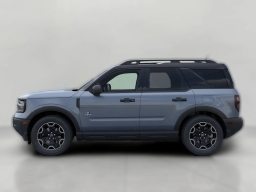 Ford Bronco Sport Outer Banks 4x4 2026