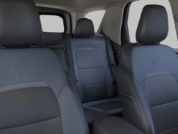 Ford Bronco Sport Outer Banks 4x4 2026