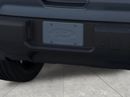 Ford Bronco Sport Outer Banks 4x4 2026