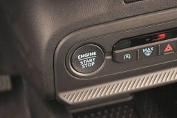 Ford Bronco Sport Outer Banks 4x4 2026