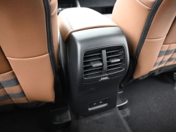 Ford Bronco Sport Outer Banks 4x4 2026