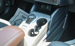 Ford Bronco Sport Outer Banks 4x4 2025
