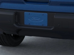 Ford Bronco Sport Outer Banks 4x4 2025