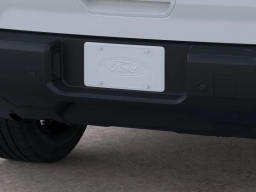 Ford Bronco Sport Outer Banks 4x4 2026