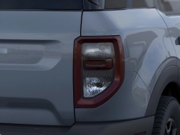 Ford Bronco Sport Outer Banks 4x4 2026