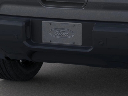 Ford Bronco Sport Outer Banks 4x4 2025