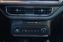 Ford Bronco Sport Outer Banks 4x4 2025
