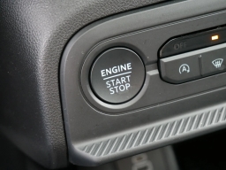 Ford Bronco Sport Outer Banks 4x4 2025