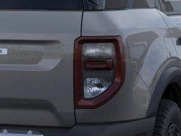 Ford Bronco Sport Outer Banks 4x4 2026
