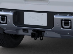 Ford Bronco Sport Badlands 4x4 2026