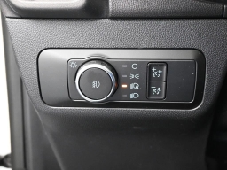 Ford Bronco Sport Badlands 4x4 2026
