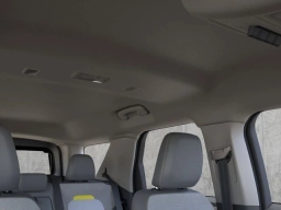 Ford Bronco Sport Badlands 4x4 2026