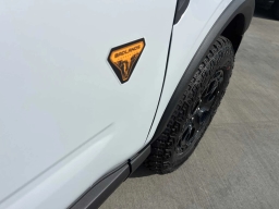Ford Bronco Sport Badlands 4x4 2026