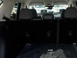 Ford Bronco Sport Badlands 4x4 2026