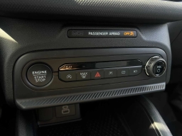 Ford Bronco Sport Badlands 4x4 2026