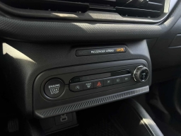 Ford Bronco Sport Badlands 4x4 2026