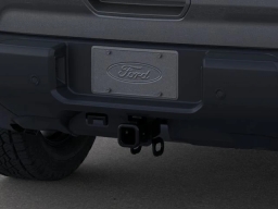 Ford Bronco Sport Badlands 4x4 2026