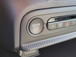 Ford Bronco Sport Badlands 4x4 2026
