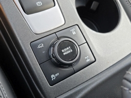 Ford Bronco Sport Badlands 4x4 2026