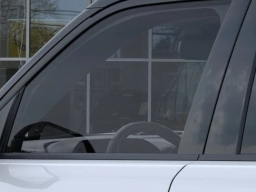 Ford Bronco Sport Badlands 4x4 2026