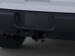 Ford Bronco Sport Badlands 4x4 2026