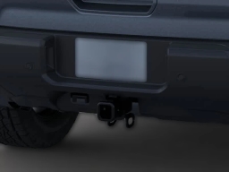 Ford Bronco Sport Badlands 4x4 2025