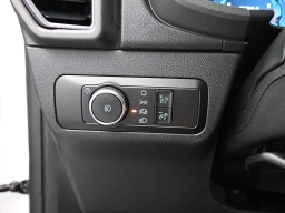 Ford Bronco Sport Badlands 4x4 2026