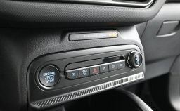 Ford Bronco Sport Badlands 4x4 2026