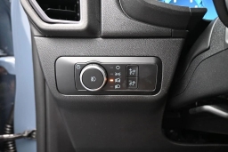 Ford Bronco Sport Badlands 4x4 2026
