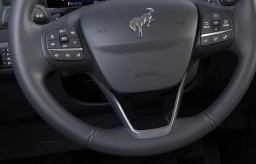 Ford Bronco Sport Badlands 4x4 2025