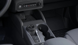 Ford Bronco Sport Badlands 4x4 2025