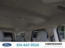 Ford Bronco Sport Badlands 4x4 2026
