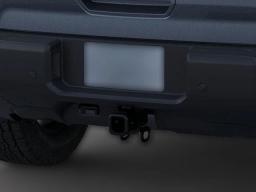 Ford Bronco Sport Badlands 4x4 2026