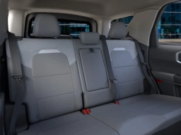 Ford Bronco Sport Badlands 4x4 2026