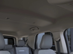 Ford Bronco Sport Badlands 4x4 2026
