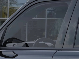 Ford Bronco Sport Badlands 4x4 2026