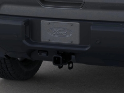 Ford Bronco Sport Badlands 4x4 2025