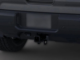 Ford Bronco Sport Badlands 4x4 2026